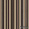 Tapeta SD25659 Stripes & Damasks 2 Galerie