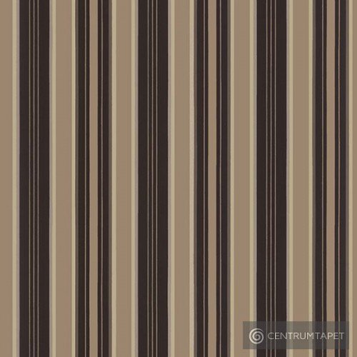 Tapeta SD25659 Stripes & Damasks 2 Galerie