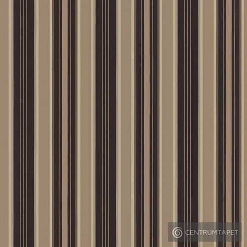 Tapeta SD25659 Stripes & Damasks 2 Galerie