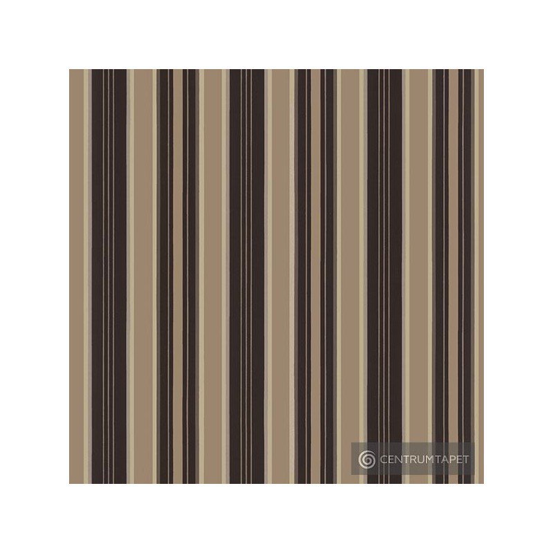 Tapeta SD25659 Stripes & Damasks 2 Galerie