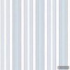Tapeta SD25660 Stripes & Damasks 2 Galerie