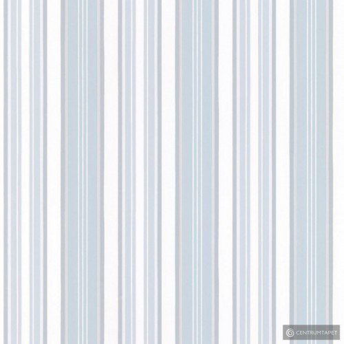 Tapeta SD25660 Stripes & Damasks 2 Galerie