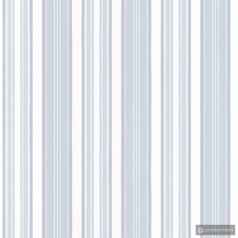 Tapeta SD25660 Stripes & Damasks 2 Galerie