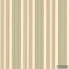 Tapeta SD25661 Stripes & Damasks 2 Galerie