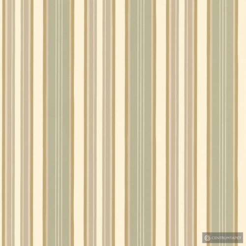 Tapeta SD25661 Stripes & Damasks 2 Galerie