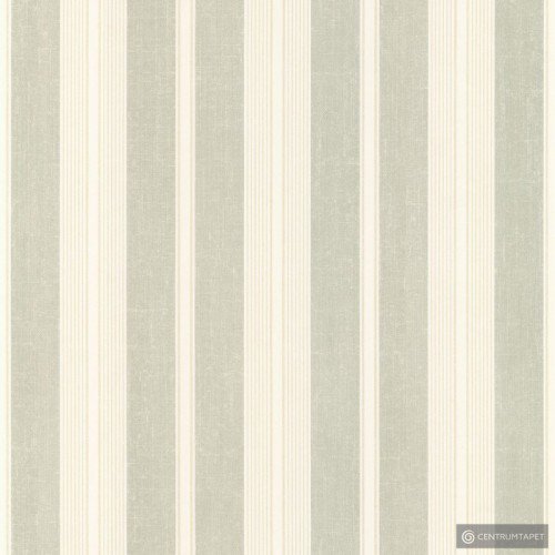 Tapeta SD25687 Stripes & Damasks 2 Galerie