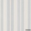 Tapeta SD25689 Stripes & Damasks 2 Galerie