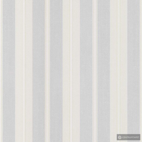 Tapeta SD25689 Stripes & Damasks 2 Galerie