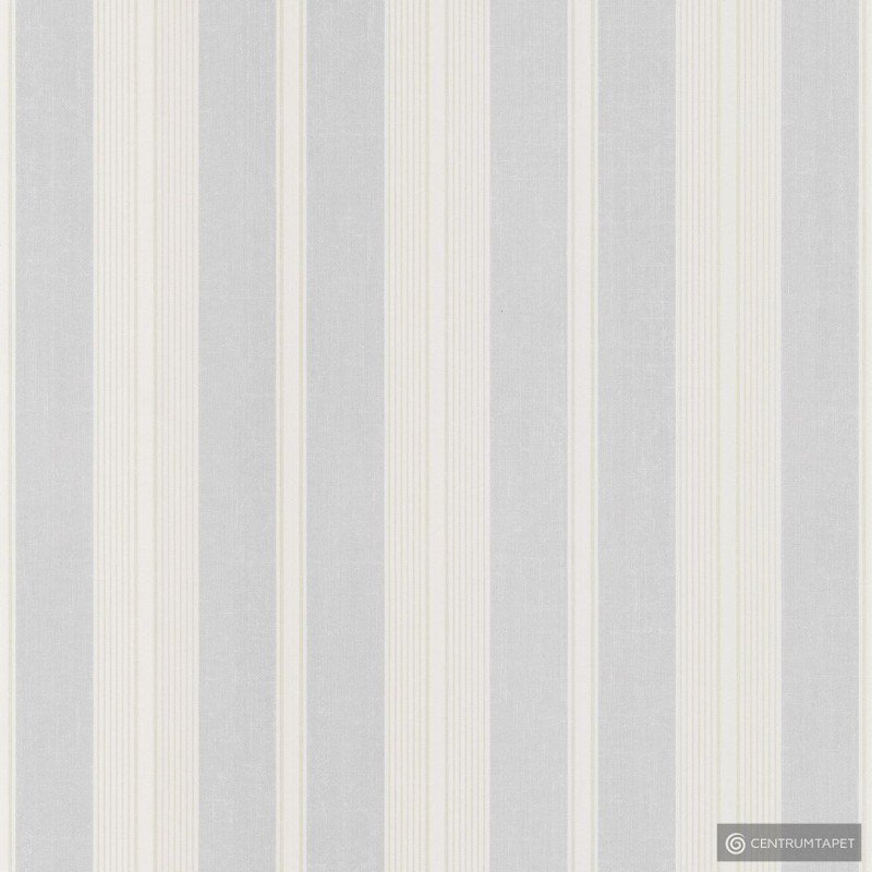 Tapeta SD25689 Stripes & Damasks 2 Galerie