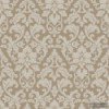 Tapeta DS29716 Stripes & Damasks 2 Galerie