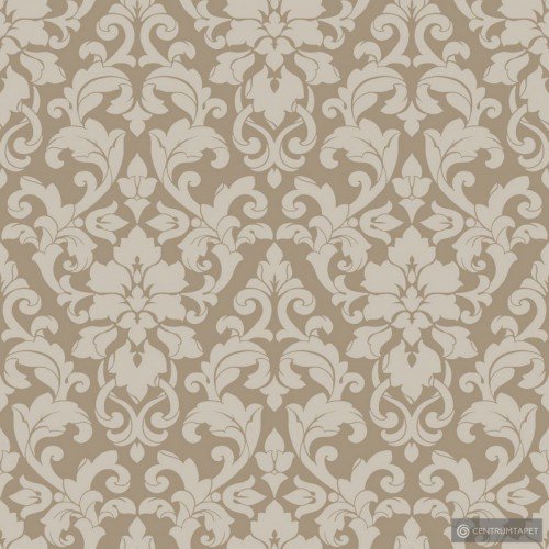 Tapeta DS29716 Stripes & Damasks 2 Galerie