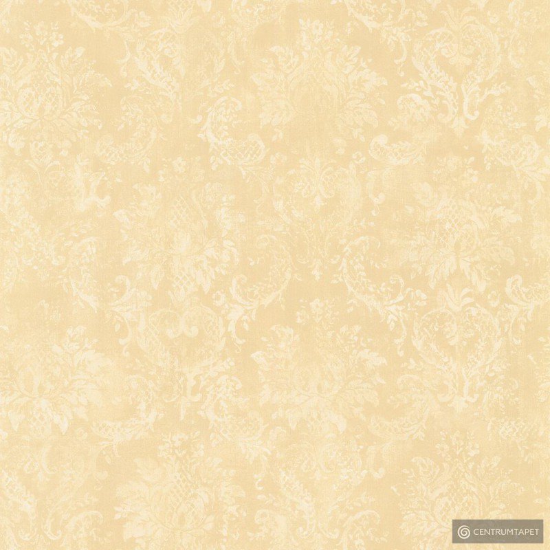Tapeta MP18708 Stripes & Damasks 2 Galerie