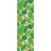 Tapeta 383603 Rice Eijffinger