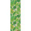 Tapeta 383604 Rice Eijffinger