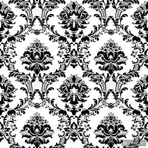 Tapeta BK32013 Stripes & Damasks 2 Galerie
