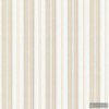 Tapeta CH22516 Stripes & Damasks 2 Galerie