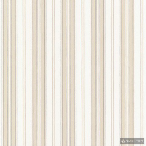 Tapeta CH22516 Stripes & Damasks 2 Galerie