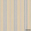 Tapeta DS29706 Stripes & Damasks 2 Galerie