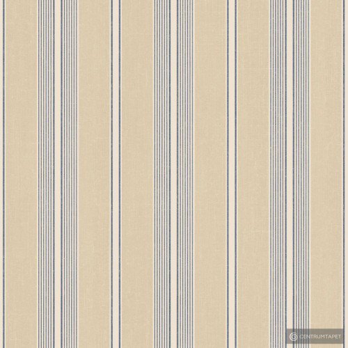 Tapeta DS29706 Stripes & Damasks 2 Galerie