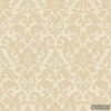 Tapeta DS29713 Stripes & Damasks 2 Galerie