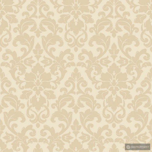 Tapeta DS29713 Stripes & Damasks 2 Galerie