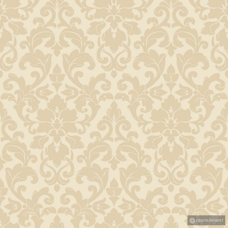 Tapeta DS29713 Stripes & Damasks 2 Galerie