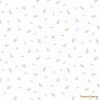 Tapeta CK36610 Kitchen Style 3 Galerie