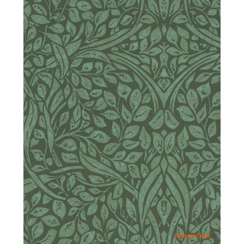 Tapeta 392512 Carmen Eijffinger