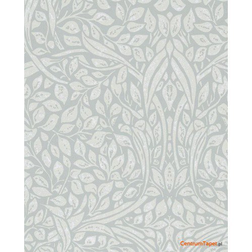 Tapeta 392511 Carmen Eijffinger
