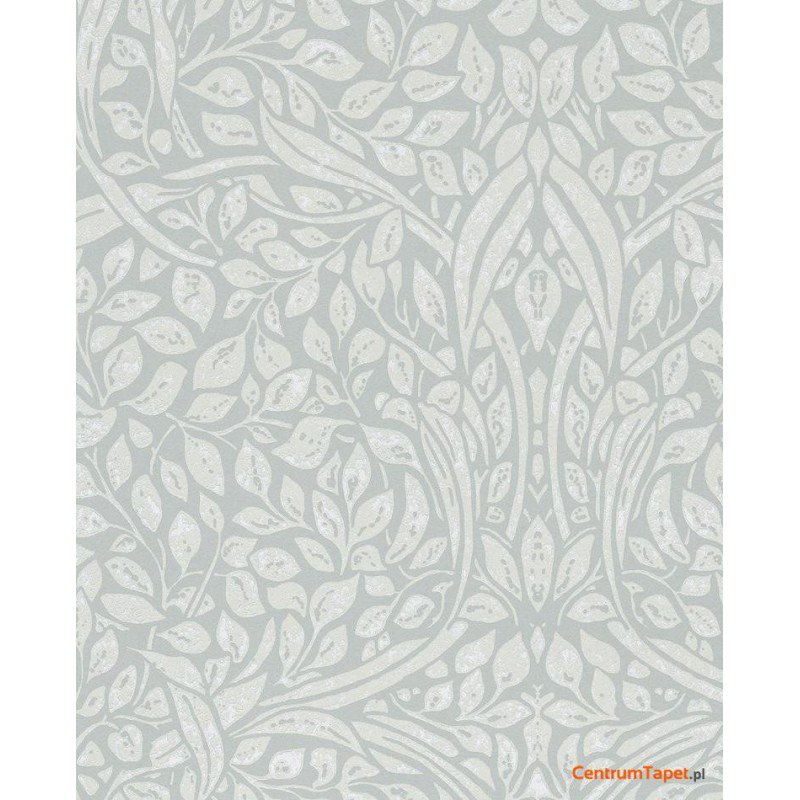 Tapeta 392511 Carmen Eijffinger