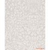 Tapeta 392510 Carmen Eijffinger