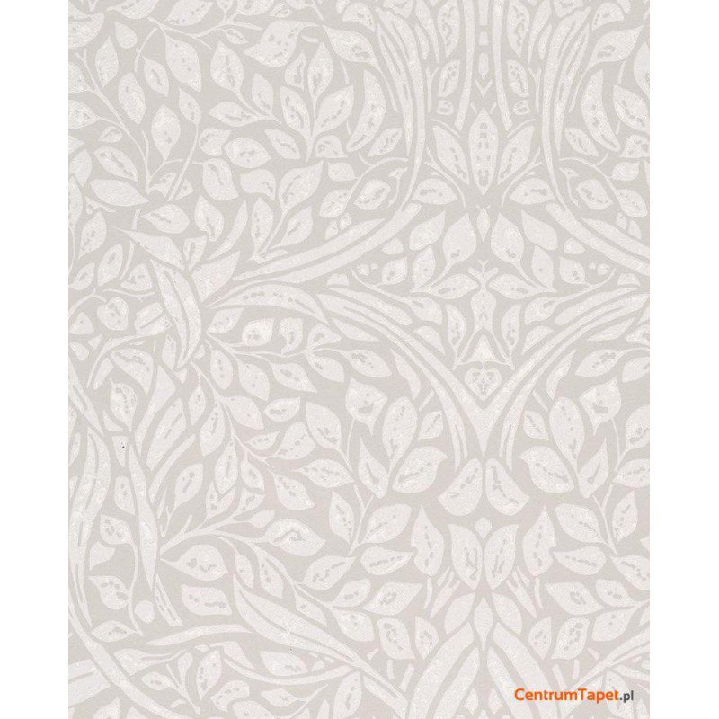 Tapeta 392510 Carmen Eijffinger