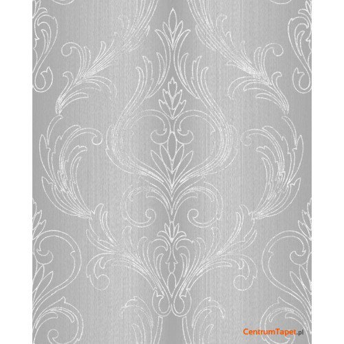 Tapeta 51-046 Kensington Graham&Brown