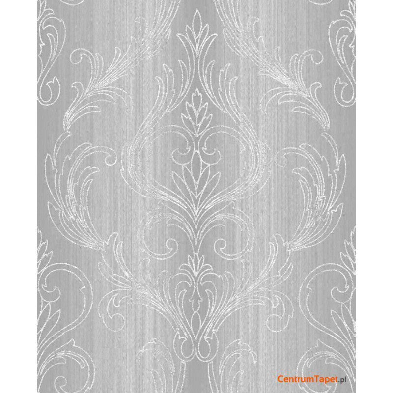Tapeta 51-046 Kensington Graham&Brown Tapeta 51-046 Kensington Graham&Brown