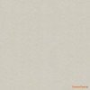 Tapeta 378050 Reflect Eijffinger