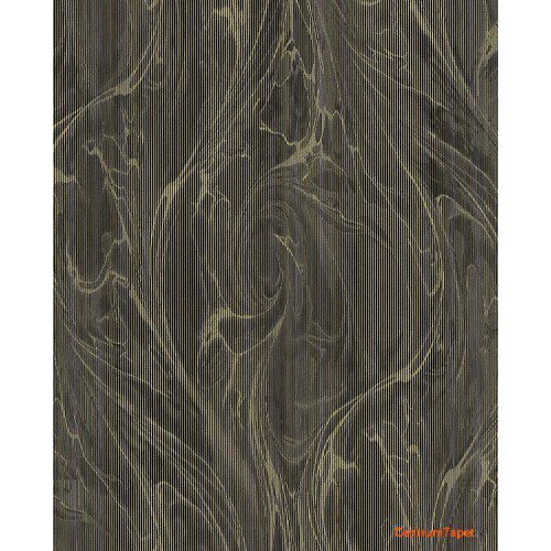 Tapeta 378048 Reflect Eijffinger