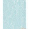 Tapeta 378044 Reflect Eijffinger
