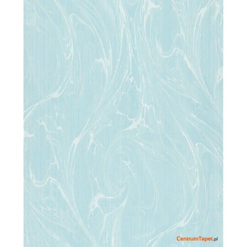 Tapeta 378044 Reflect Eijffinger
