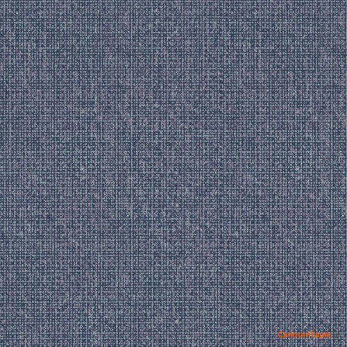 Tapeta 378026 Reflect Eijffinger