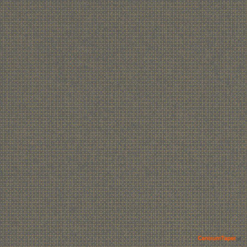 Tapeta 378025 Reflect Eijffinger