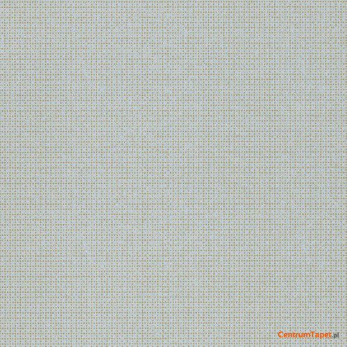 Tapeta 378024 Reflect Eijffinger