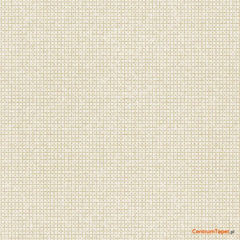 Tapeta 378022 Reflect Eijffinger