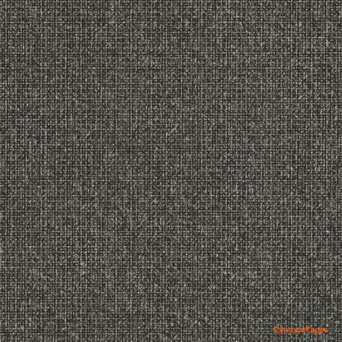 Tapeta 378021 Reflect Eijffinger