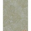Tapeta 378011 Reflect Eijffinger