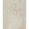 Tapeta 378007 Reflect Eijffinger
