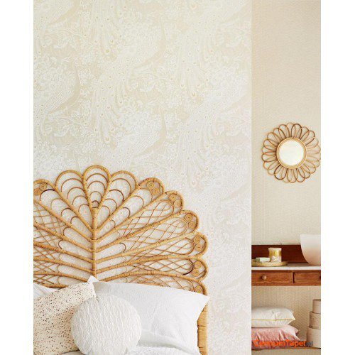 Tapeta 378003 Reflect...