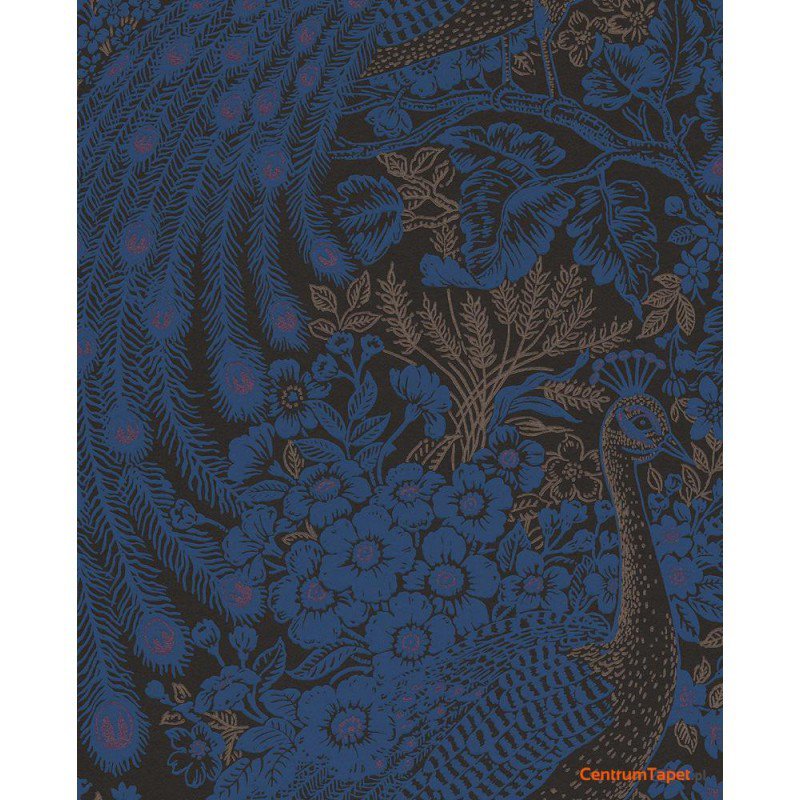 Tapeta 378002 Reflect Eijffinger