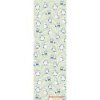 Tapeta 399120 MINI ME Eijffinger