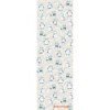 Tapeta 399121 MINI ME Eijffinger