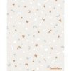 Tapeta 399100 MINI ME Eijffinger